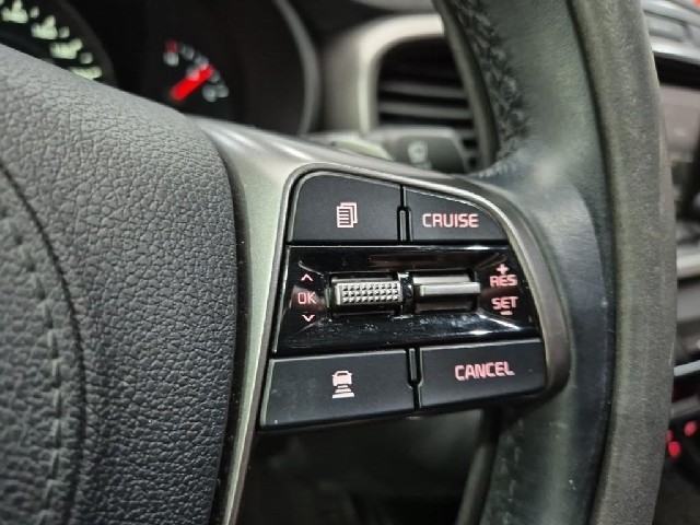 6051002498R16.jpg