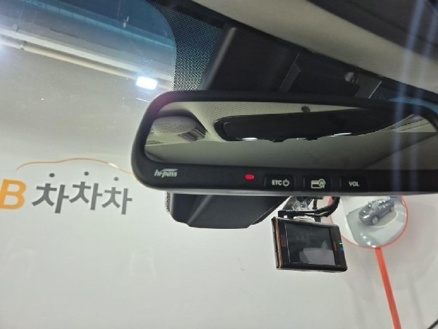 6051002498R17.jpg