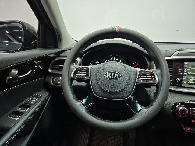 6051002498R9.jpg