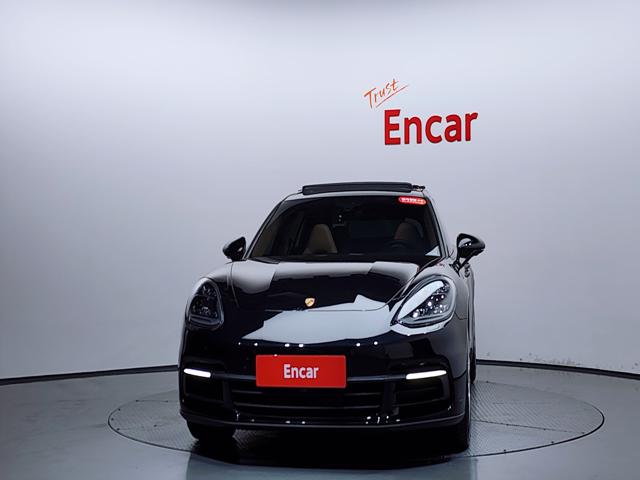 6051002498R1.jpg