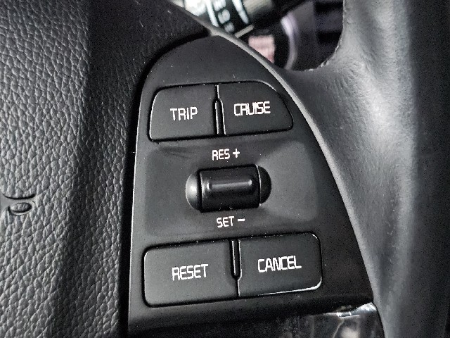 b24b1ffec2c07ce491faa58b7609603f.jpeg