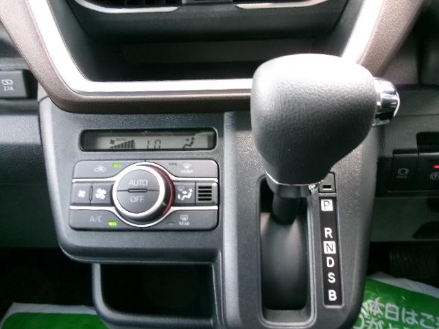 1000049A30260711W00107.jpg
