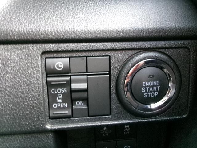 1000049A30260711W00108.jpg