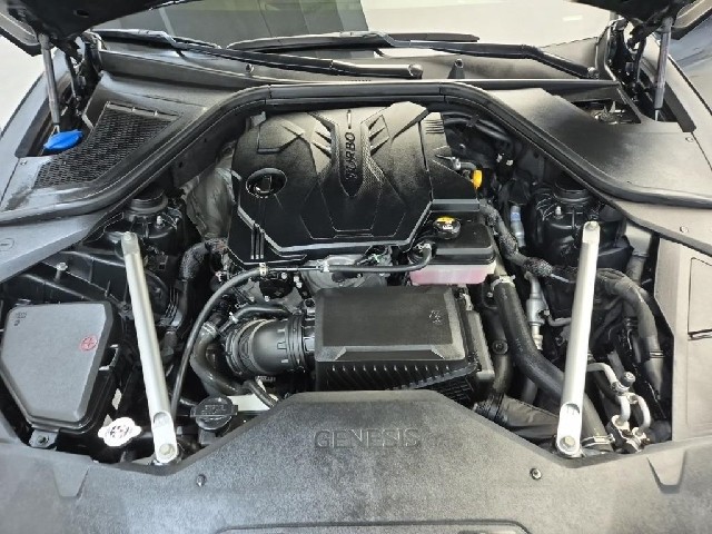 6081500950R5.jpg