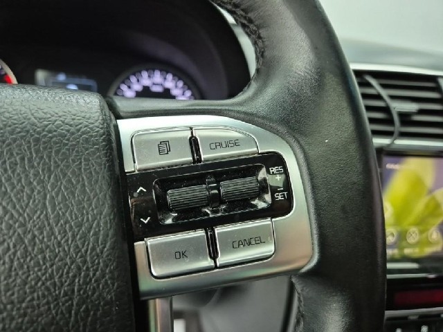 6091001047R16.jpg