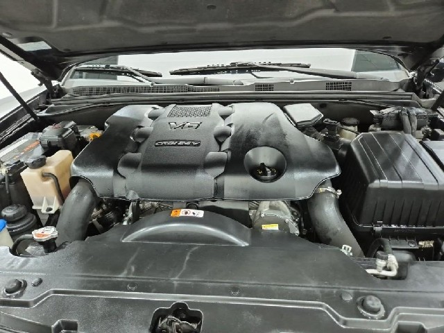 6091001047R5.jpg