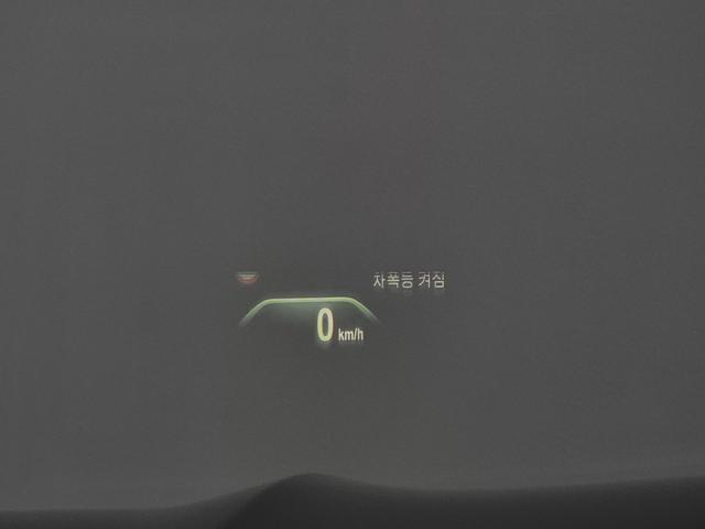 8083e94524ae8424ad70d5d48cc367d6.jpeg