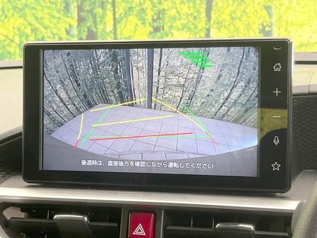 27031915_carP_l_4.jpg