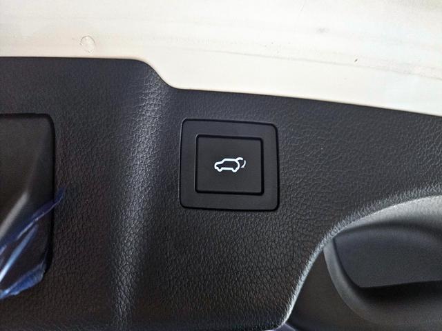f712c8a991ed2f7a8e09fe94de906716.jpeg