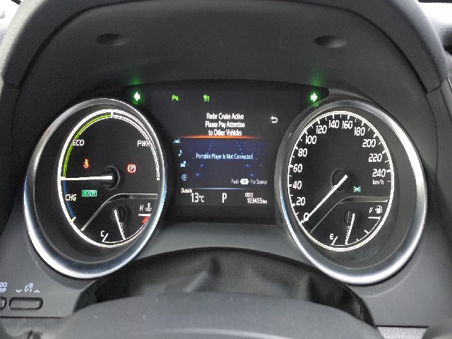 4e43bea49726bbfa741efff6d9ddb1af.jpeg