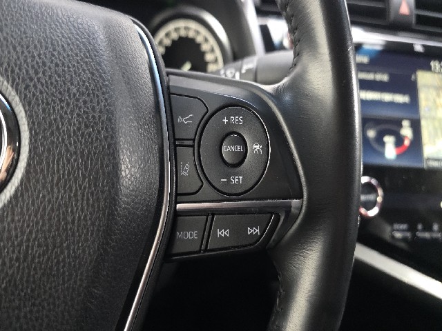 594319e98f76ec6f8211250017733f34.jpeg