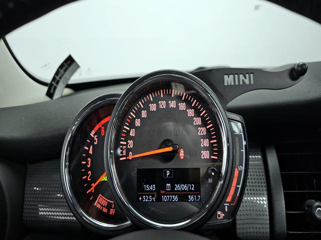 8a8a411a4cab3d1af95ca7383fbf0c53.jpeg