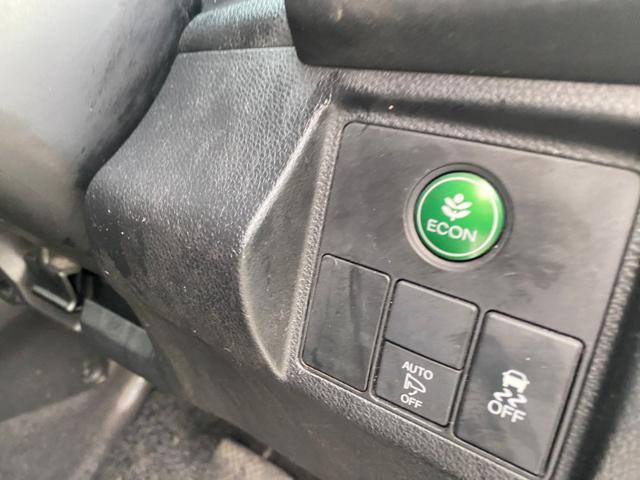 76ae10422a7dd9f9a4f3659acdbaf596.jpeg