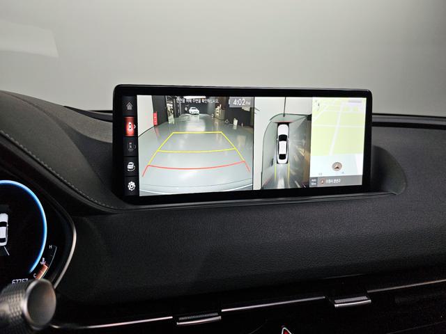 f213091c8c2894c61974bc381815b52e.jpeg