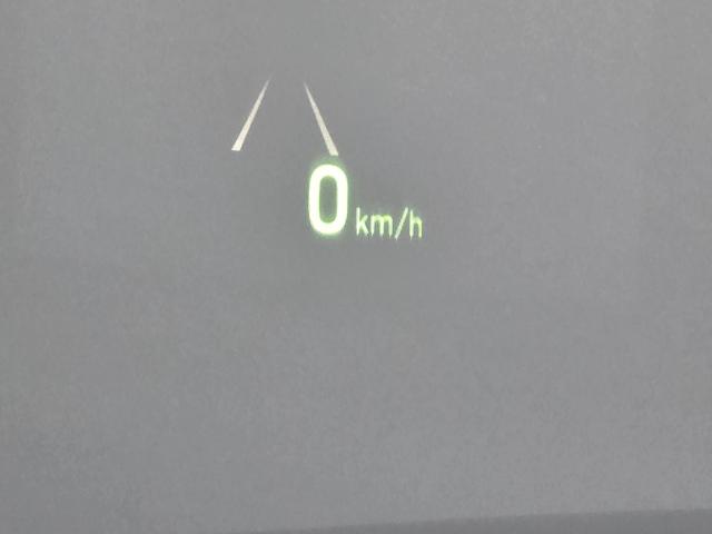 53c282433d83cd9528824c11769d64e0.jpeg