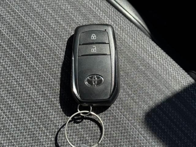 779e8051cc440d67dff4858332d2bb93.jpg