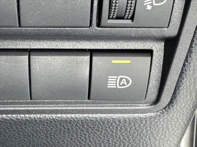 9fd8e9dd07df694f5b300426b932eddd.jpg