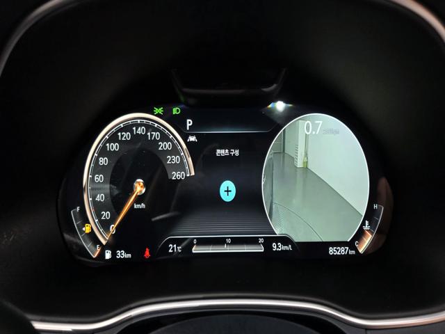 b88e169adac490c421233ae893fe42e5.jpeg