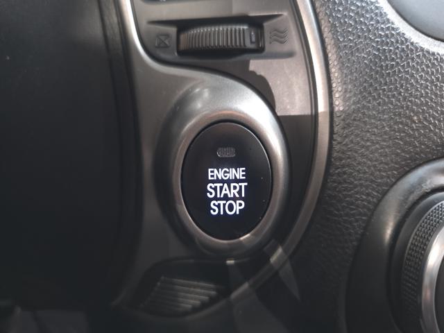 6d72de7b5f4a96612c149a0ee95ad1d0.jpeg