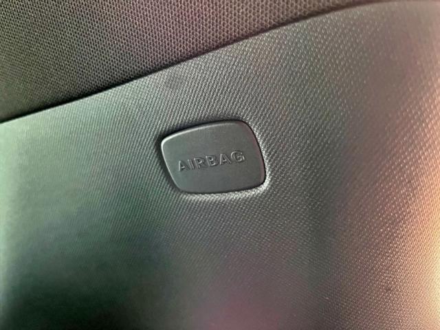 aea224fcb635a0f8571697c48bf58376.jpeg