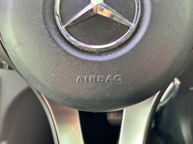 e1a7774f731e020309479a3500249f62.jpeg
