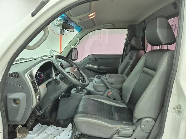 6071000188R10.jpg