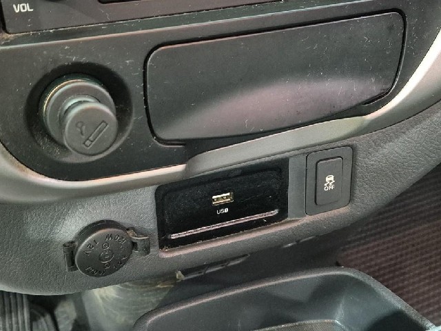 6071000188R12.jpg