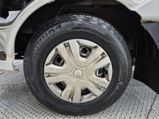 6071000188R16.jpg