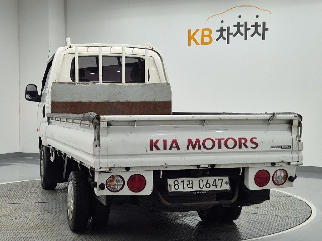 6071000188R2.jpg