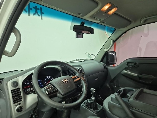 6071000188R6.jpg