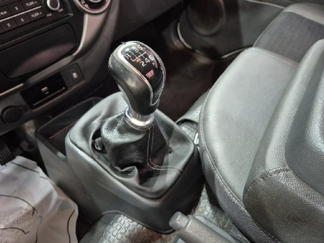 6071000188R7.jpg