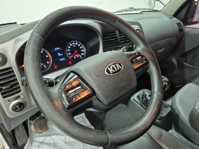 6071000188R8.jpg