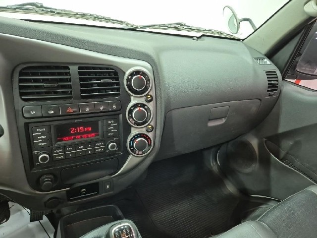 6071000188R9.jpg