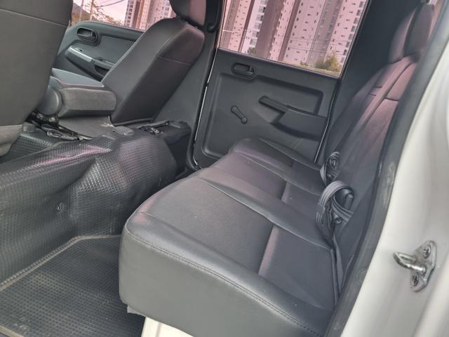 cdd9174a7760b5fa403daf41241aed96.jpeg