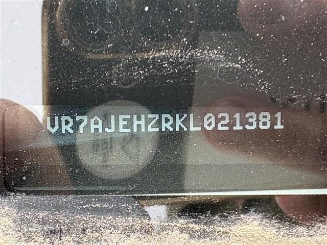 662bdd7808033d199dc49fa9af570af3.jpg