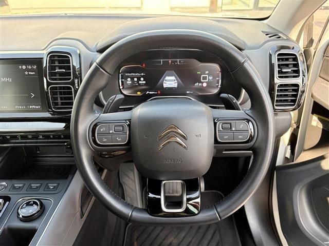 a97ecbad6dc9b997b0bb7748668946d1.jpg