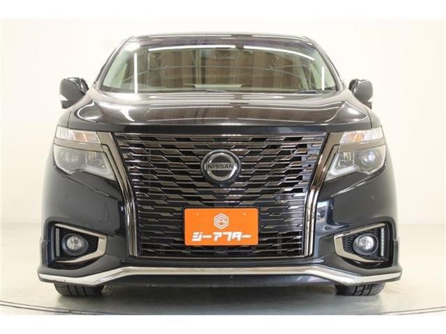 46cab05c503ae214fcd16debaab4b65a.jpg
