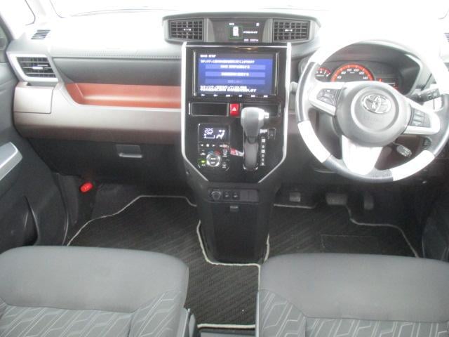 0610025A30251026W00313.jpg