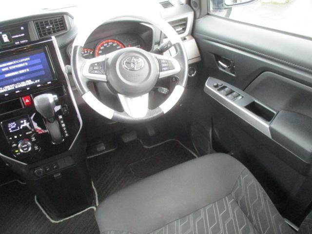 0610025A30251026W00314.jpg