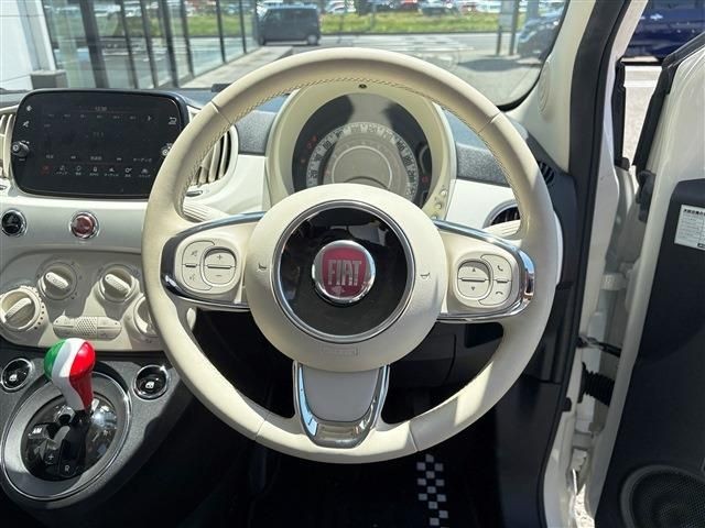 958cc5d0bfa49095bb311891eeb23008.jpg