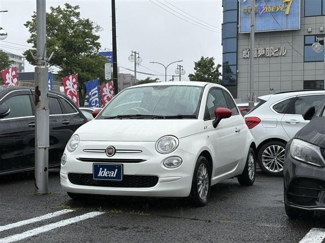 ba13d4086ec776ac1704963e5dfb423a.jpg