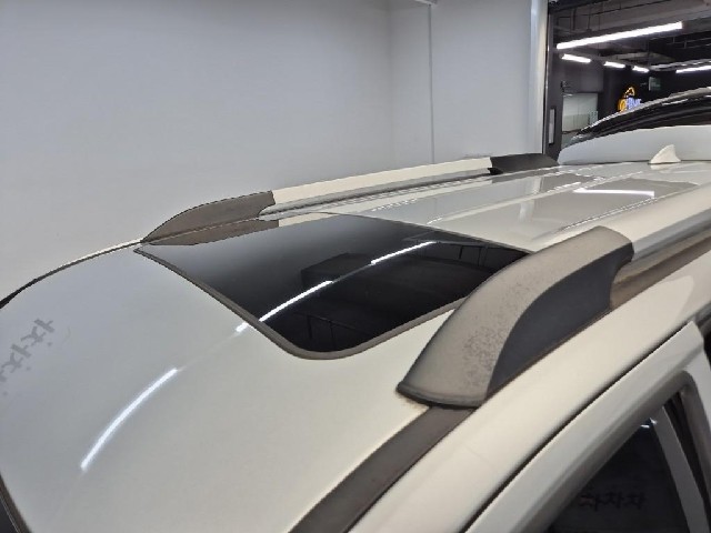 6091000896R13.jpg