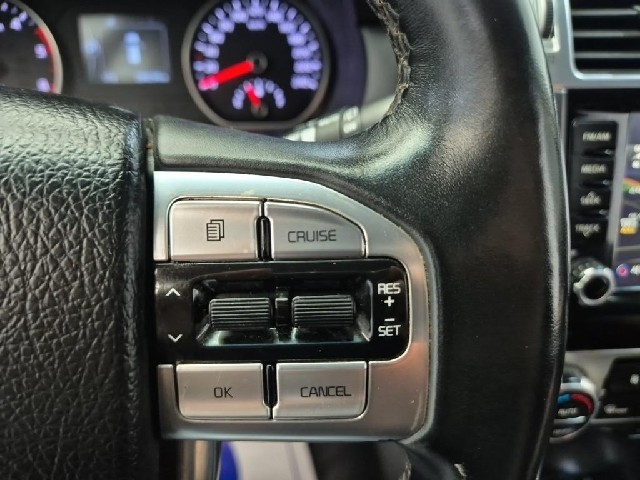 6091000896R16.jpg