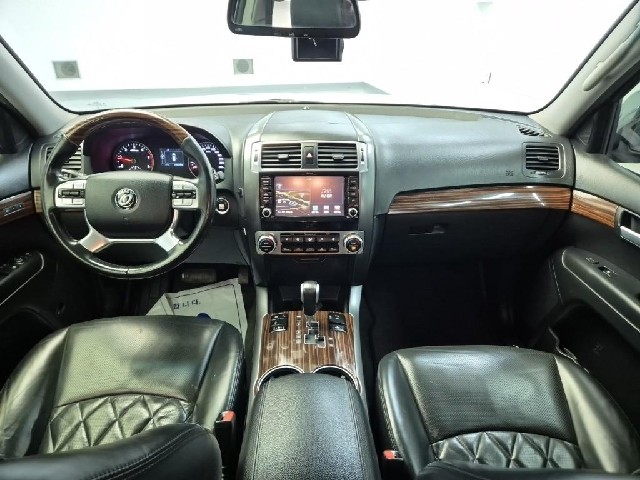 6091000896R7.jpg