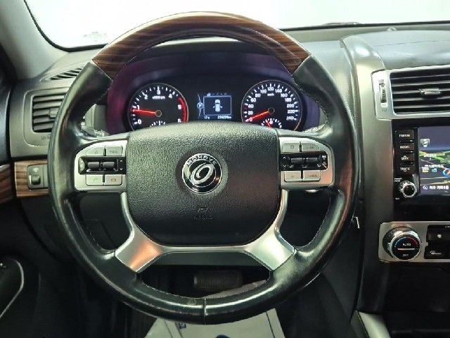 6091000896R9.jpg