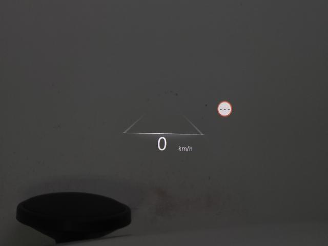 97248d04df25009eefd0cfeed8f1ecf3.jpeg