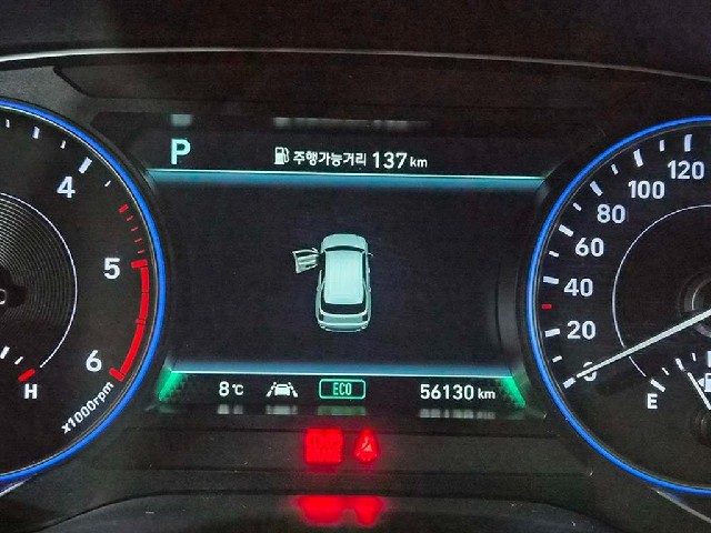 81f0759b67e50ea6f98804b4edfbe2af.jpeg