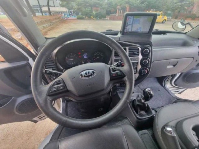bf530de25fa814cd15ec6fb9eb380178.jpeg