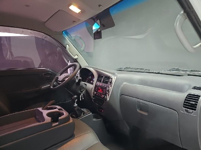 ec86345eed8d376a2c01e90d80d36838.jpeg