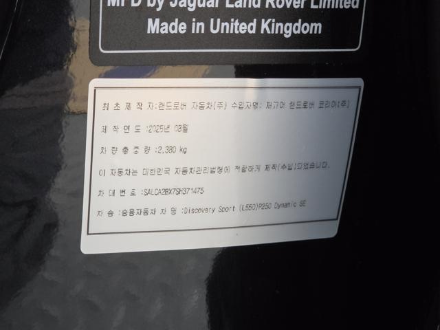 cadfa9060beefce1923c0dca80165de5.jpeg